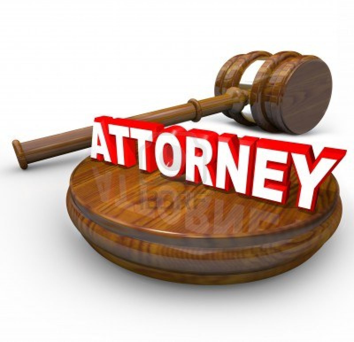 Auto Accident Attorney San Diego CA